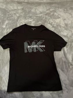 Mens Michael Kors shirt