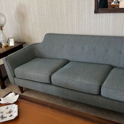 sofa