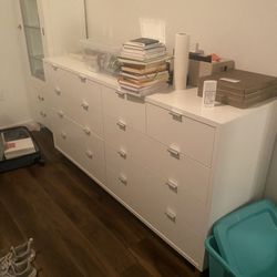 Dresser For Sale