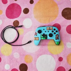 Nintendo Switch Wirless Controller