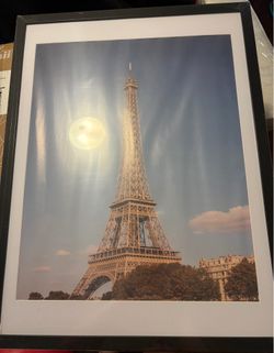 Picture frame