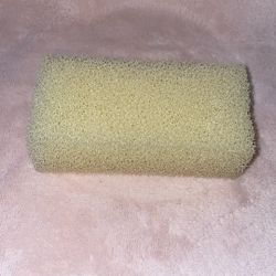 Aquarium Filter Sponge