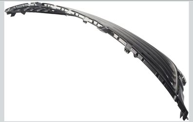 Front lower Grill for Chrysler 200 from 2015------------2017