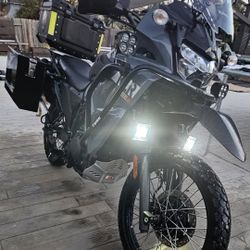 KLR(contact info removed)