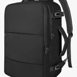 Travel Backpack 