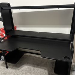 IKEA Desk