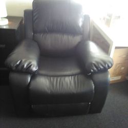  Sofa Chair for One
