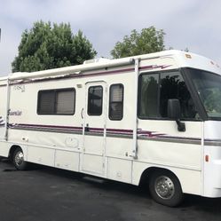 RV 1997
