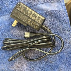 Whal Clipper Charger 