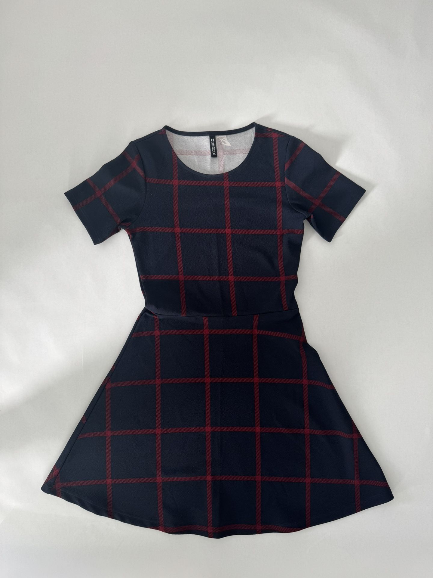 H&M Mini Dress