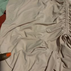 Forever 21 X Large Dresses 