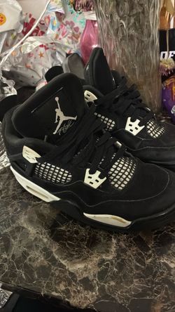Jordan’s