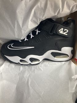 Griffey