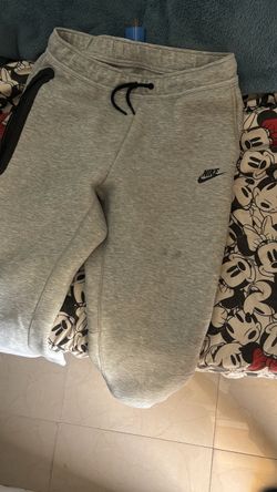 Nike Tech Pants