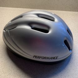 Ventra RC Bike Helmet