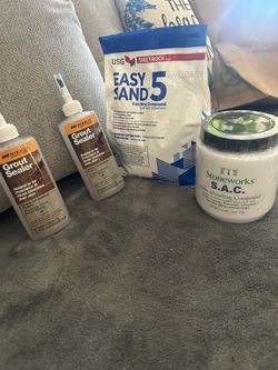 All 4 for $20