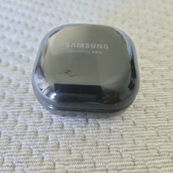 Samsung Headphones 