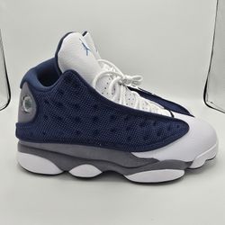 Jordan 13 Flint Sz 12.5 