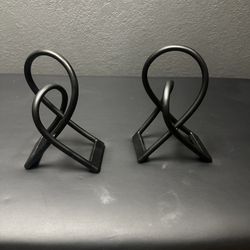 Picture Holder
