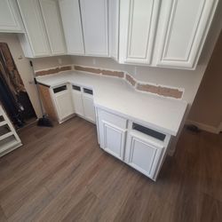 Kitchen Countertop Granito Quart Bathroom