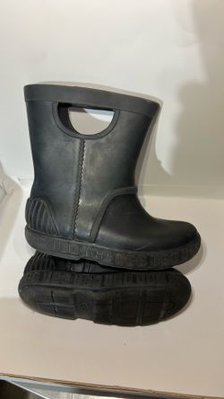 UGG Drizlita Boot kids