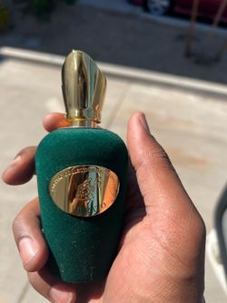 Niche colognes fragrance