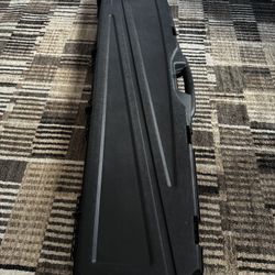Rifle Case