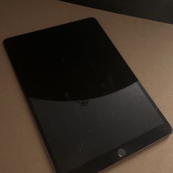 iPad Air Gen 3