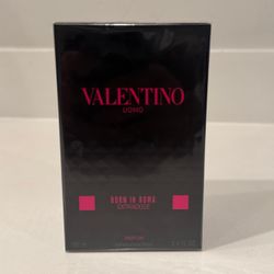Valentino