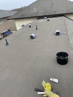 🌧️ Roofer , Roofing , Roofero 🌧️