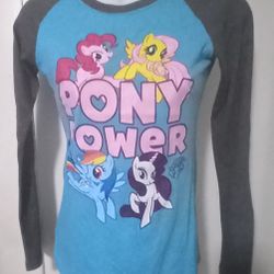 Kids T-shirt 