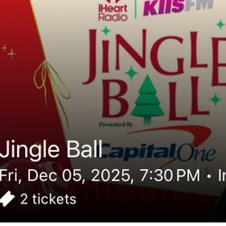 Jungle Ball 