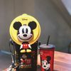 Mickey