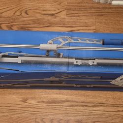 Kobalt 36 Inch Ceramic Tile Cutter - New
