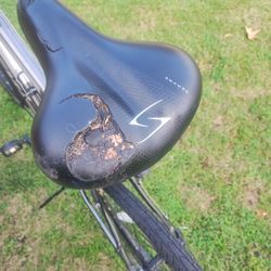 Bike For Sale 100 Bucks 