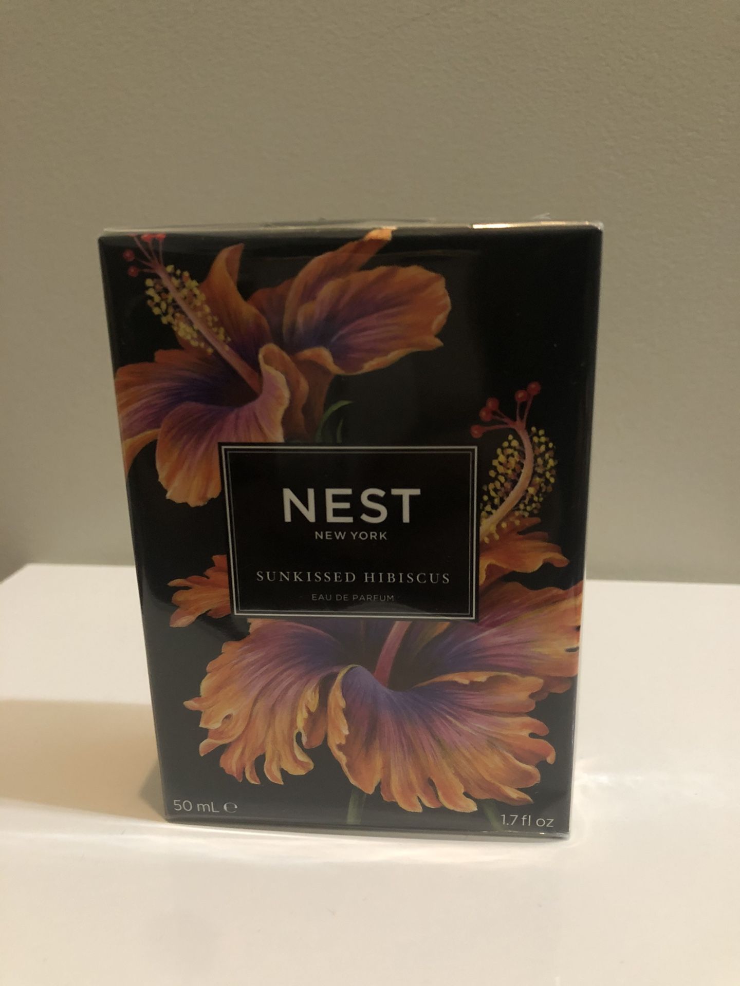 Nest New York Parfum / Perfume