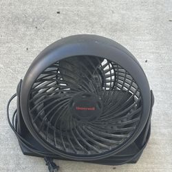 Fan 10.00