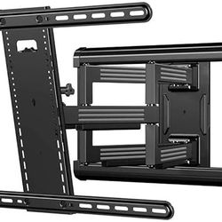 Premium TV Wall Mount