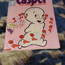 Antique vintage comic books Over 500 Most in Mint to Near  mint Condition 