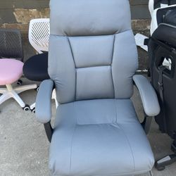 Brand New Office Chair 
