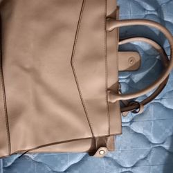 New Christian Siriano Handbag