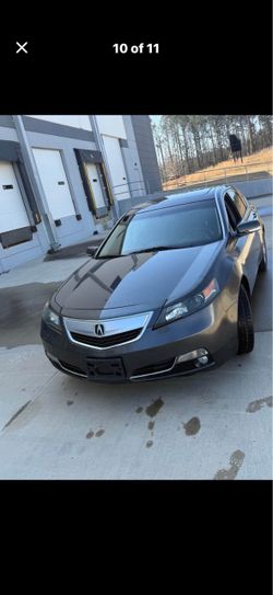 Good car