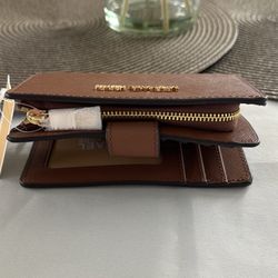 MK wallet