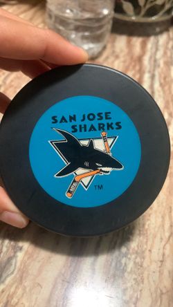 Hockey