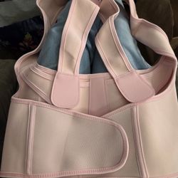 Posture Corrector