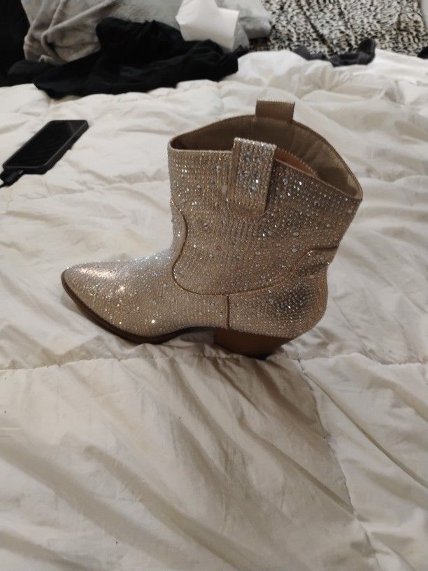 Forever 21 Size 10