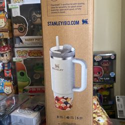 Stanley Year Of The Dragon White $60 