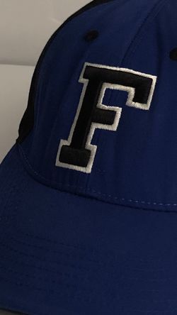 Florida Gators hat