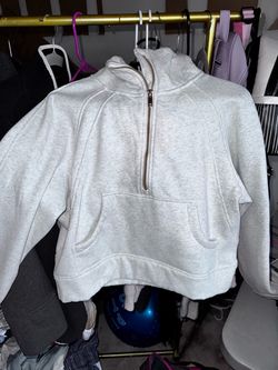 Jackets/ Coats size M/L