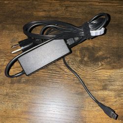 USB C Laptop Charger 45 W